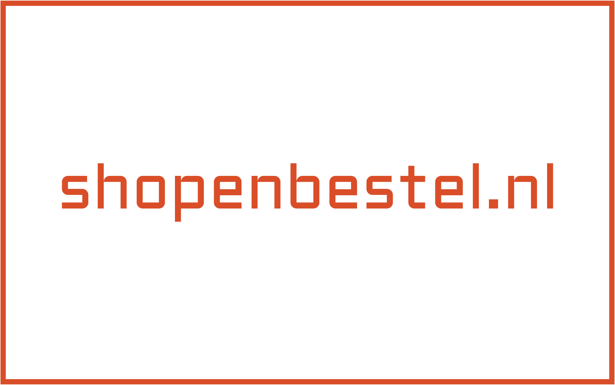 shopenbestelnl-high-resolution-logo-transparent